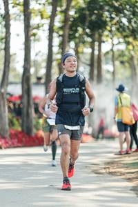 BIB: 
                            <button type="button" onclick="openModal(27352756)" class="btn btn-primary btn-sm float-right btn-popup" data-toggle="modal" data-target=".modal-high-quality">
                        <i class="fas fa-shopping-cart"></i> Add to Cart
                    </button>
                                            <button type="button" onclick="isThisMe(27352756, true)" class="btn btn-success btn-sm float-right btn-popup btn-isme hidden" data-toggle="tooltip" data-placement="bottom" title="นี่คือรูปของคุณใช่ไหม คลิกที่นี่เพื่อเอาเข้าอัลบั้ม">
                        <i class="fas fa-plus"></i> Add to album
                    </button>
                    <button type="button" onclick="isThisMe(27352756, false)" class="btn btn-warning btn-sm float-right btn-popup btn-isnotme hidden">
                        <i class="fas fa-ban"></i> Remove from album
                    </button>